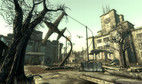 Fallout 3: GOTY Edition screenshot 4