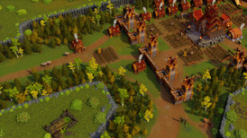 DwarfHeim screenshot 5