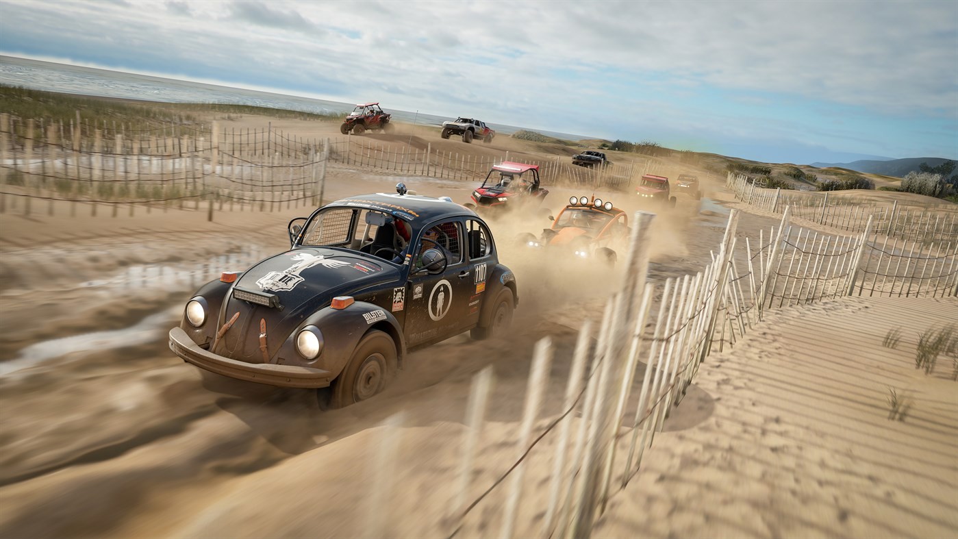 best forza horizon 4 wallpaper best forza horizon 4 wallpaper