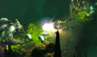 Diablo III: Eternal Collection Xbox ONE screenshot 1