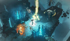 Diablo III: Eternal Collection Xbox ONE screenshot 3