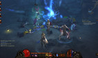 Diablo III: Eternal Collection Xbox ONE screenshot 5