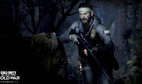 Call of Duty: Black Ops Cold War Cross-Gen (Xbox ONE / Xbox Series X|S) screenshot 2