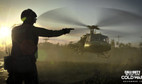 Call of Duty: Black Ops Cold War Cross-Gen (Xbox ONE / Xbox Series X|S) screenshot 3