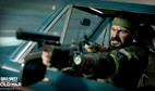 Call of Duty: Black Ops Cold War Cross-Gen (Xbox ONE / Xbox Series X|S) screenshot 5