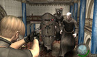 Resident Evil 4 screenshot 5