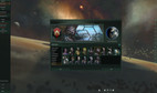 Stellaris: Necroids Species Pack screenshot 1