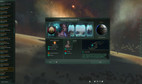 Stellaris: Necroids Species Pack screenshot 3