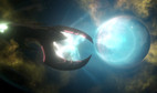 Stellaris: Necroids Species Pack screenshot 4