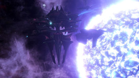 Stellaris: Necroids Species Pack screenshot 2