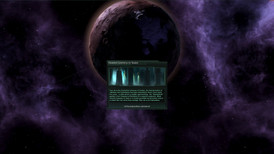 Stellaris: Necroids Species Pack screenshot 5