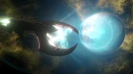 Stellaris: Necroids Species Pack screenshot 4