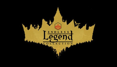 Endless Legend Collection Endless Legend Collection
