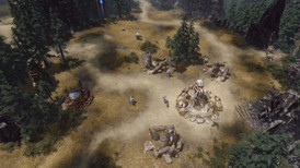SpellForce 3: Fallen God screenshot 4