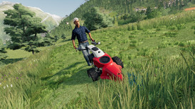 Farming Simulator 19 - Alpine Farming Expansion screenshot 3