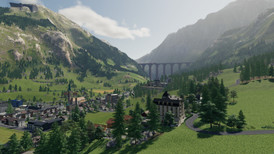Farming Simulator 19 - Alpine Farming Expansion screenshot 4