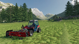 Farming Simulator 19 - Alpine Farming Expansion screenshot 5