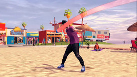 Sports Party Switch screenshot 4