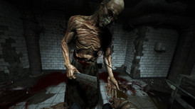 Outlast Trinity screenshot 2