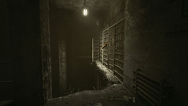 Outlast Trinity screenshot 3