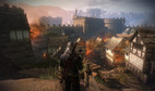 The Witcher 2: Assassins of Kings Enhanced Edition screenshot 4