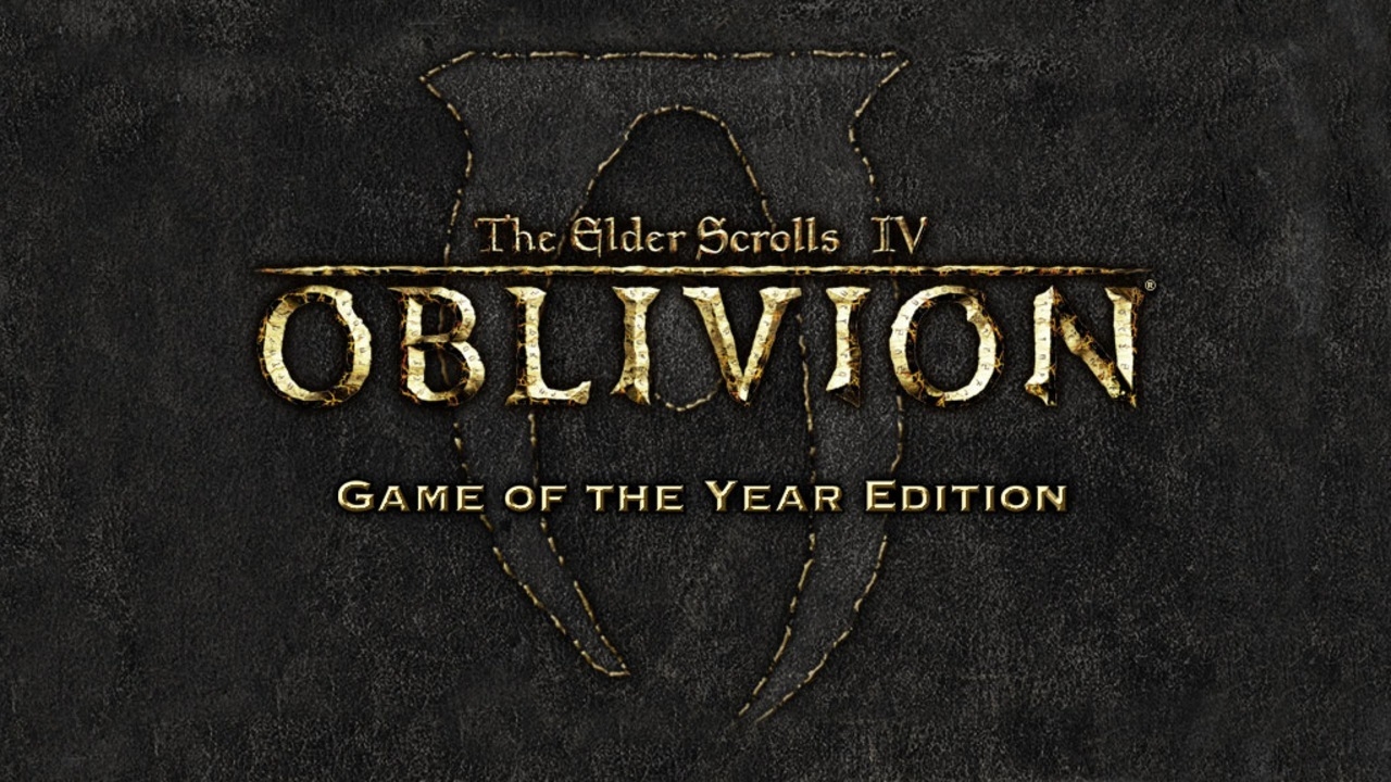 elder scrolls oblivion pc console commands