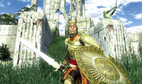 The Elder Scrolls IV: Oblivion GOTY screenshot 2