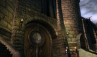 The Elder Scrolls IV: Oblivion GOTY screenshot 1