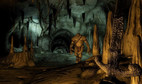 The Elder Scrolls IV: Oblivion GOTY screenshot 5