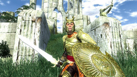 The Elder Scrolls IV: Oblivion GOTY Edition screenshot 2