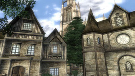 The Elder Scrolls IV: Oblivion GOTY Edition screenshot 4