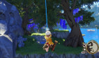 Atelier Ryza 2: Lost Legends & the Secret Fairy screenshot 1
