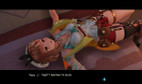 Atelier Ryza 2: Lost Legends & the Secret Fairy screenshot 2