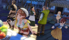 Atelier Ryza 2: Lost Legends & the Secret Fairy screenshot 3