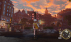 Atelier Ryza 2: Lost Legends & the Secret Fairy screenshot 4