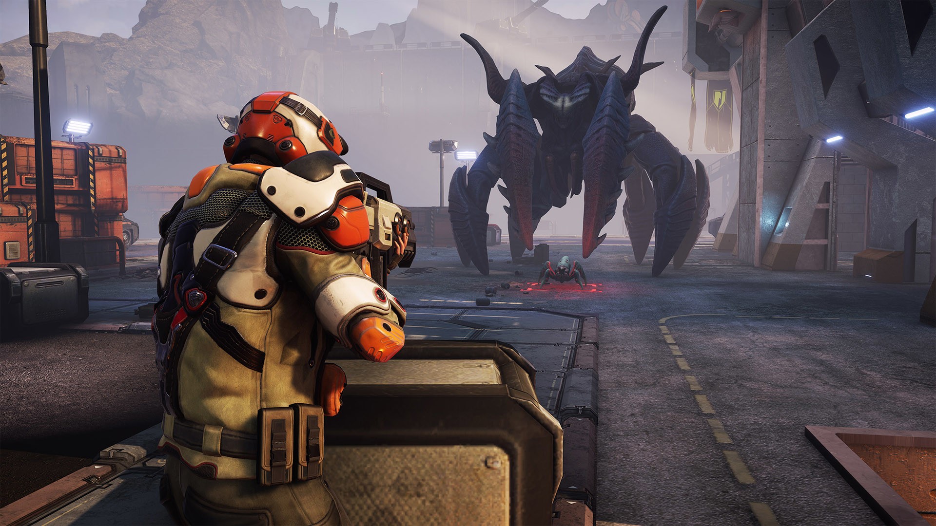 phoenix point engine phoenix point engine