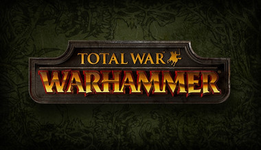 Total War: Warhammer Total War: Warhammer