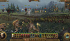Total War: Warhammer screenshot 2