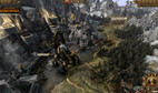 Total War: Warhammer screenshot 3