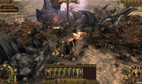 Total War: Warhammer screenshot 4