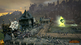Total War: Warhammer screenshot 5