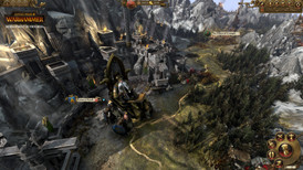 Total War: Warhammer screenshot 3