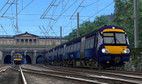 Train Simulator 2021 screenshot 1