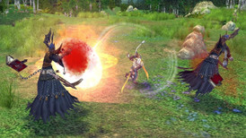 Heroes of Might & Magic V Gold Edition screenshot 5