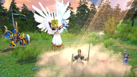 Heroes of Might & Magic V Gold Edition screenshot 2