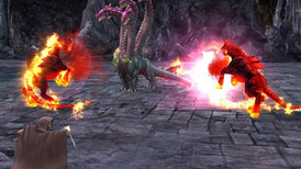 Heroes of Might & Magic V Gold Edition screenshot 4