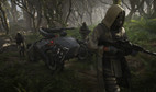Tom Clancy’s Ghost Recon Breakpoint Ultimate Edition screenshot 4
