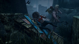 Dead by Daylight - A Binding of Kin Chapter screenshot 5