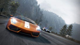 Need for Speed Hot Pursuit Remastered (Xbox ONE / Xbox Series X|S) screenshot 4