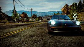 Need for Speed Hot Pursuit Remastered (Xbox ONE / Xbox Series X|S) screenshot 5